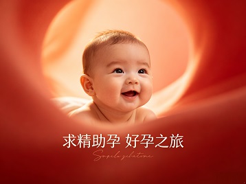 昆明求精助孕科学助孕 开启专属好孕之旅