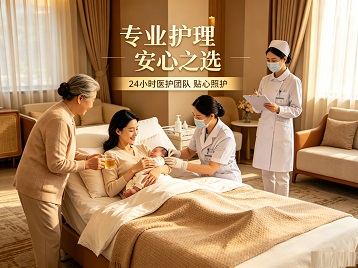 昆明有偿捐卵昆明代孕妈妈昆明助孕公司选择建议