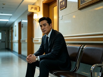 昆明专业助孕生子昆明正规代生代怀 流程全详情攻略