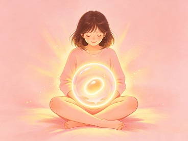 昆明代孕妈妈如何容易受孕?有哪些方法技巧