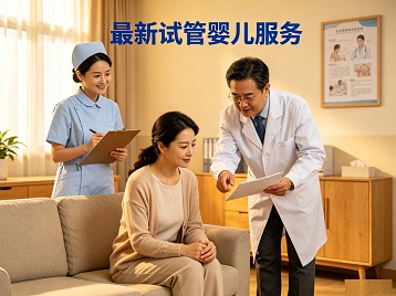 昆明有偿捐卵代孕妈妈第试管孩全新服务价格明细：