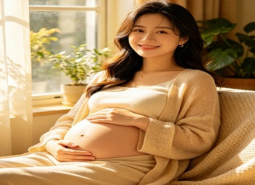 昆明代孕女生有哪些方案可以帮助优势卵泡快速排出